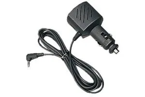 Kenwood PG-3J Cable de alimentación para vehículo