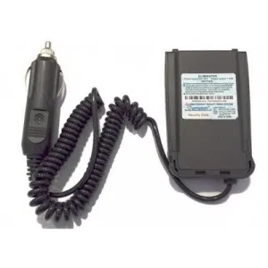 DB-8D-CT890-KG-UV8D CT-890 ELIMINADOR BATERIA