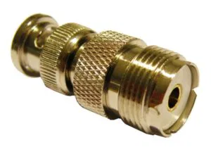 HEMBRA PL A MACHO BNC