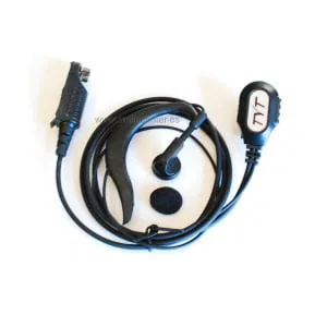 MD-PIN2017 TYT MICRO AURICULAR MD-2017