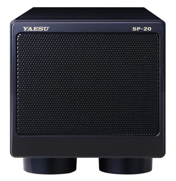 SP20 ALTAVOZ EXTERNO YAESU