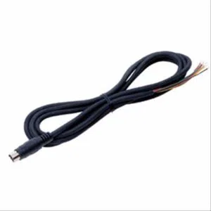 CT-39A CABLE PACKET YAESU