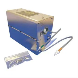 MTU-160 YAESU FILTRO PARA LA BANDA DE 160 METROS