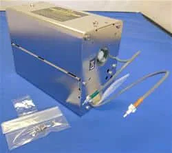 MTU-30/20 YAESU FILTRO PARA 30 Y 20 METROS