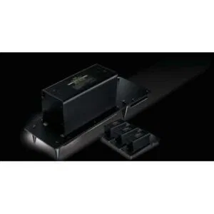 MTU-TK BASE PARA MONTAR LOS FILTROS