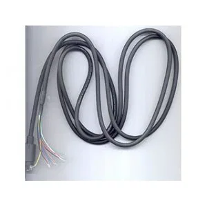 SCU28 YAESU CABLE