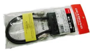 MX 62M DIAMOND DUPLEXOR (ORIGINAL JAPON)