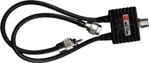 MX-72N DIAMOND DUPLEXOR