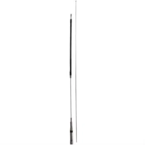 DIAMOND HF80-CL ANTENA MOVIL 80 METROS
