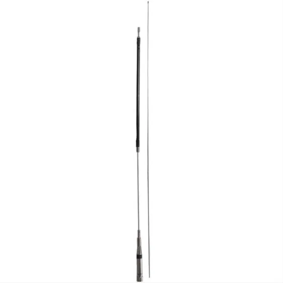 DIAMOND HF80-CL ANTENA MOVIL 80 METROS