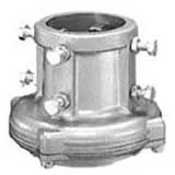 GS-065 COJINETE AXIAL