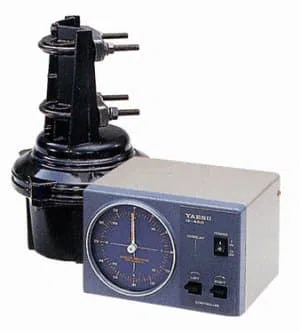 G-450 YAESU ROTOR DE ANTENA