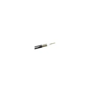 METROS SUELTOS RG-58U CABLE COAXIAL