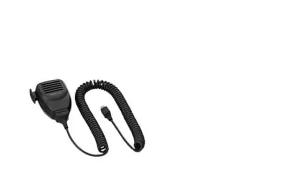 KMC-30 KENWOOD MICROFONO ESTANDAR DE MANO