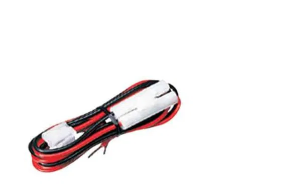 PG2N CABLE ALIMENTACION ORIGINAL KENWOOD