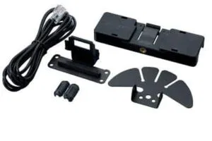 DFK3D KIT EXTRAIBLE KENWOOD