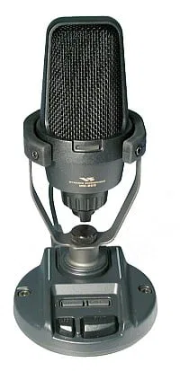 MD-200A8X MICROFONO SOBREMESA