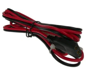 CA3P CABLE ALIMENTACION