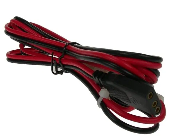 CA3P CABLE ALIMENTACION