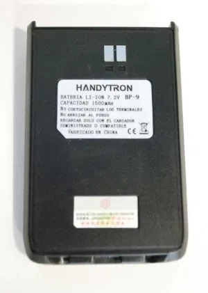 BP-9 BATERIA HANDYTRON HD/3/4/5