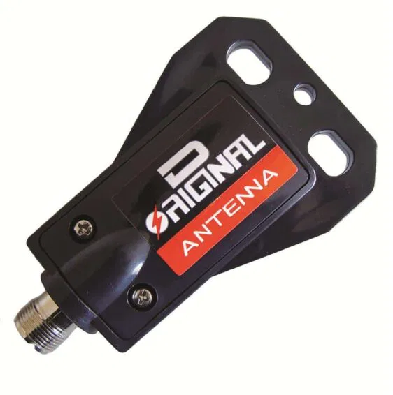 BU-55 D ORIGINAL BALUN