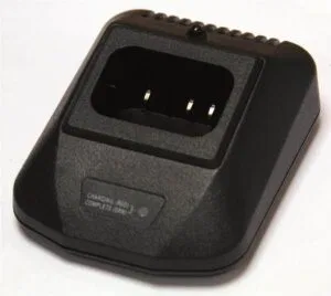 KTH1000KNB29 - Cargador rápido para KENWOOD KNB-29/30.