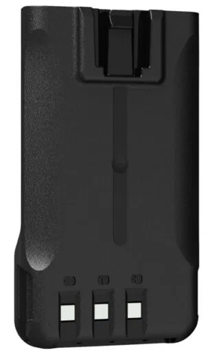 KNB-63-LI BATERÍA ORIGINAL KENWOOD THK20, THK40, TK-2000, TK-3000, TK-U100