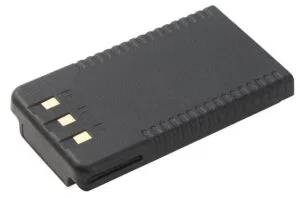 SBR-25LI BATERÍA ORIGINAL YAESU