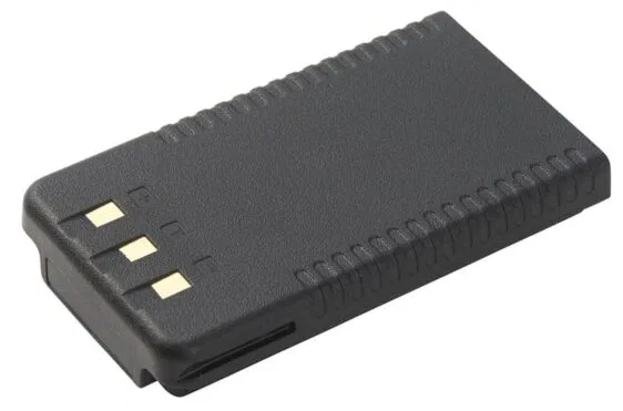 SBR-25LI BATERÍA ORIGINAL YAESU