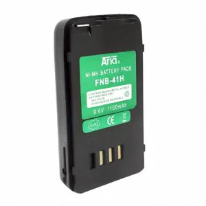 FNB-41H BATERÍA