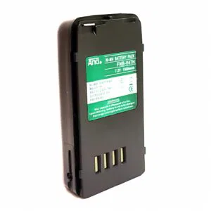 FNB-V-47H BATERÍA