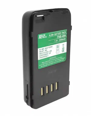 FNB-49H BATERÍA