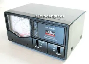 DX-CN600N D ORIGINAL