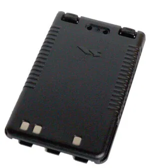 FNB-101H BATERÍA ORIGINAL YAESU