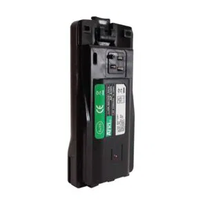 AP-6305-LI - Batería para MOTOROLA