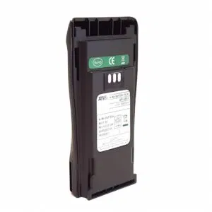 AP-4851-H - Batería para MOTOROLA