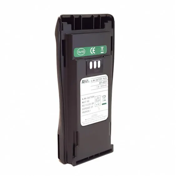 AP-4851-H - Batería para MOTOROLA