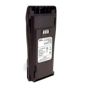 AP-4970-LI - Batería para MOTOROLA