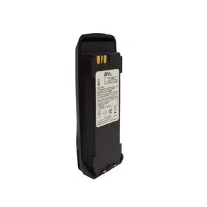 AP-4066-LI - Batería para MOTOROLA