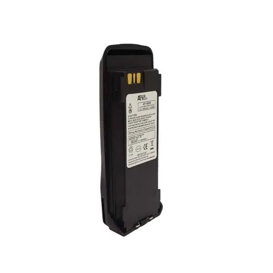 AP-4066-LI - Batería para MOTOROLA