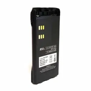 AP-318-LI - Batería para MOTOROLA