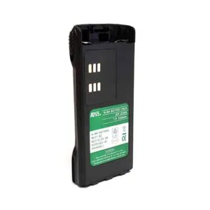 AP-328-SH - Batería para MOTOROLA