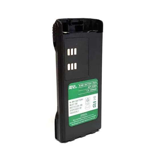 AP-328-SH - Batería para MOTOROLA