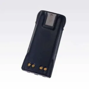 EB-HNN9008 - Batería para MOTOROLA
