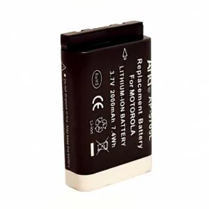 AP-5705-LI - Batería para MOTOROLA