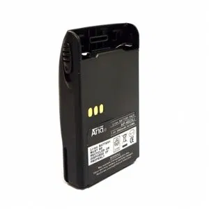 AP-4023-LI - Batería para MOTOROLA