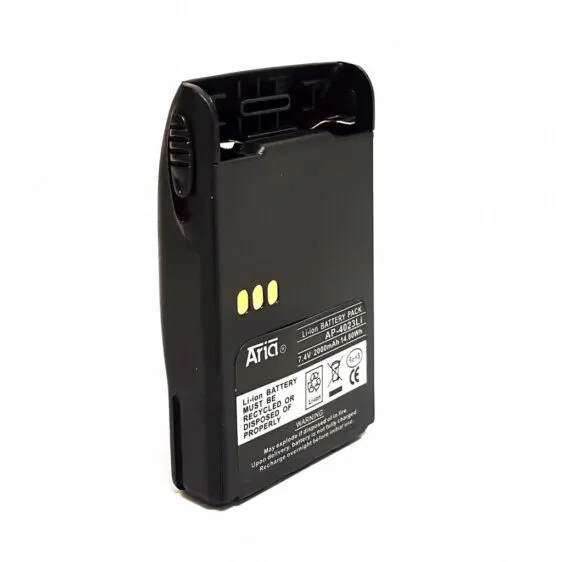 AP-4023-LI - Batería para MOTOROLA