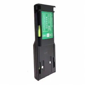 PY-110-H - Batería para MOTOROLA