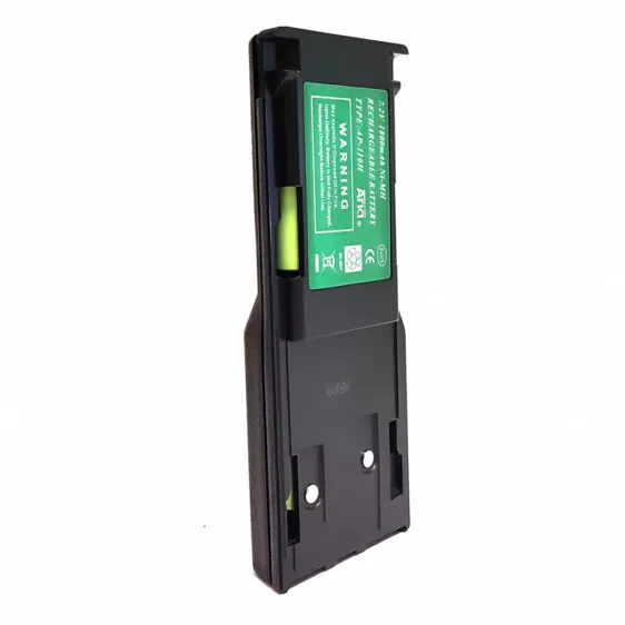 PY-110-H - Batería para MOTOROLA