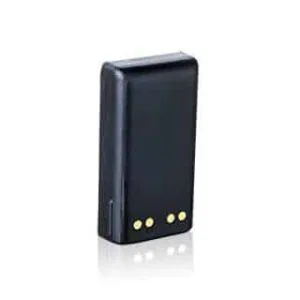 AP-7395-H - Batería para MOTOROLA